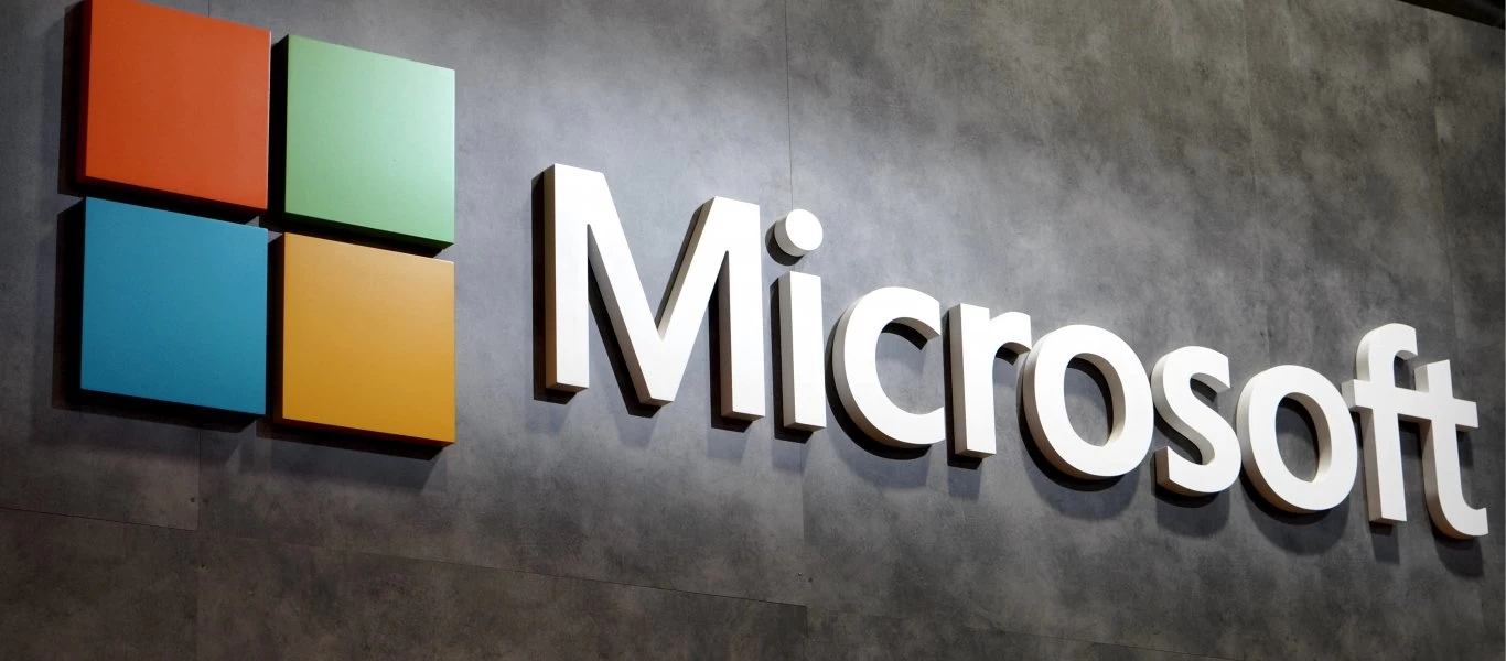 Υποχωρεί η Microsoft από τις διαπραγματεύσεις ως προς την αγορά του TikTok